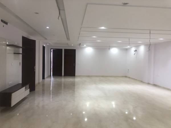  probuild Images for mainOther