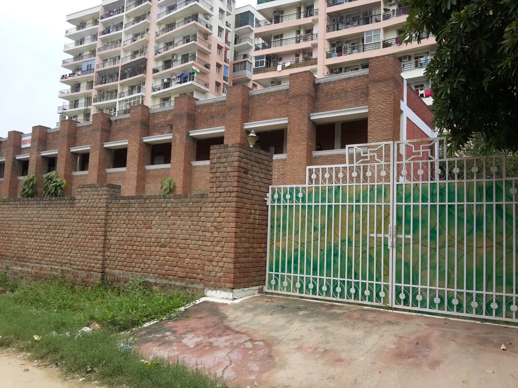 Images for mainOther