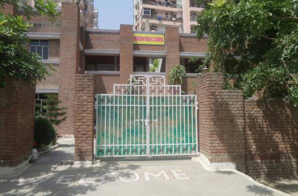 Images for mainOther