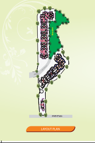  satyam paradise Location Plan
