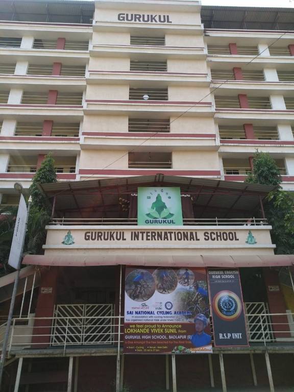 Images for mainOther