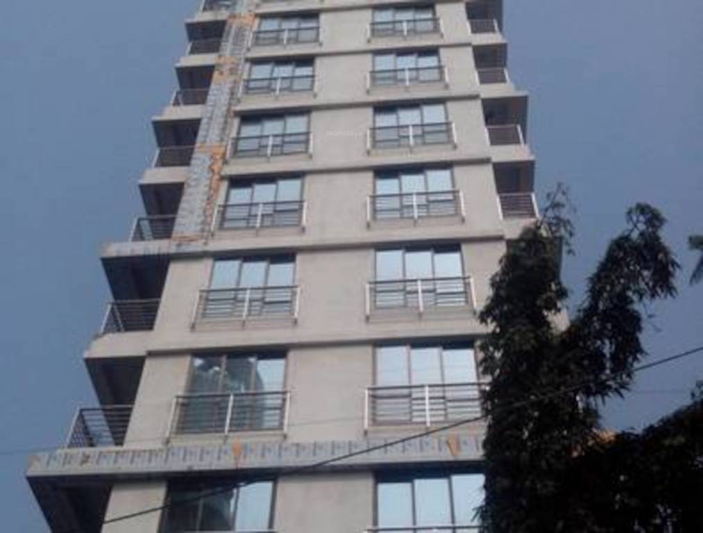  next avenue Elevation