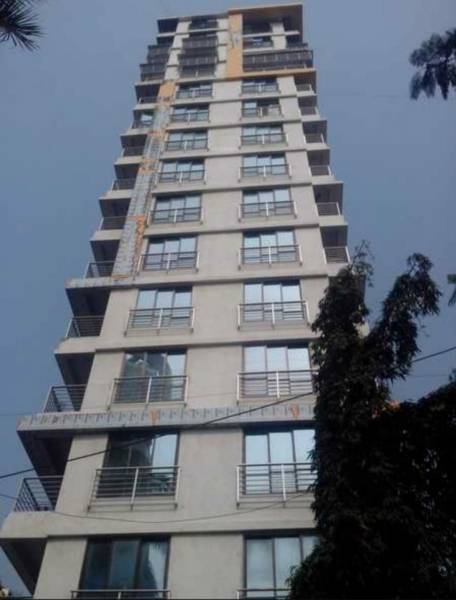  next-avenue Elevation