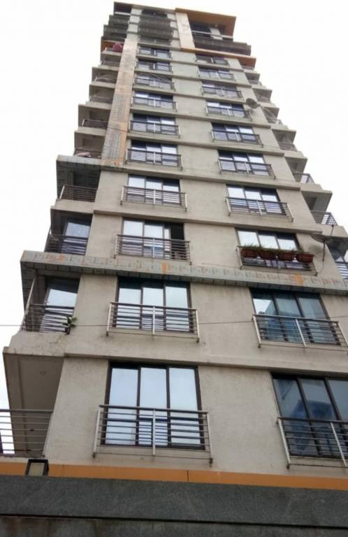  next avenue Elevation