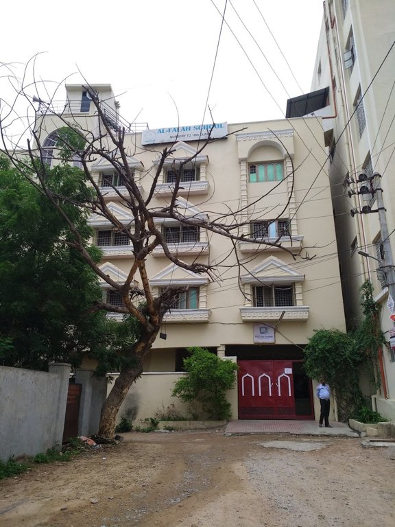 Images for mainOther