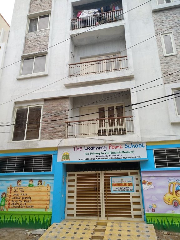 Images for mainOther