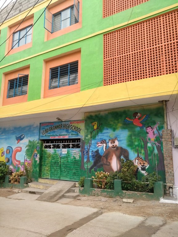 Images for mainOther