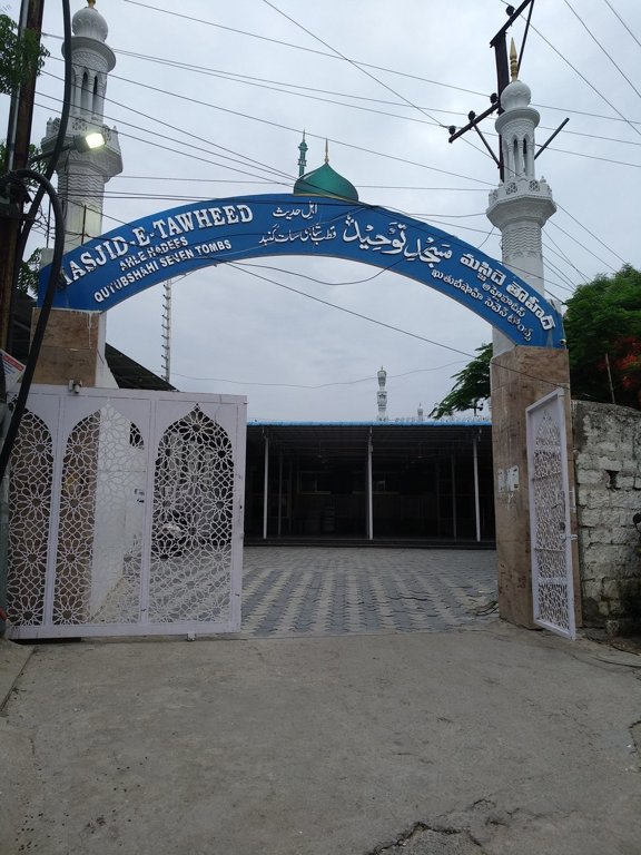 Images for mainOther