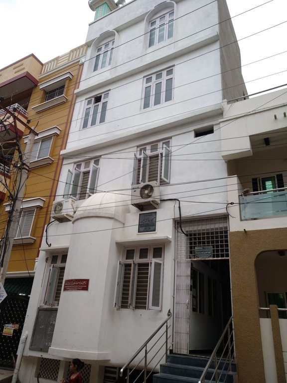 Images for mainOther