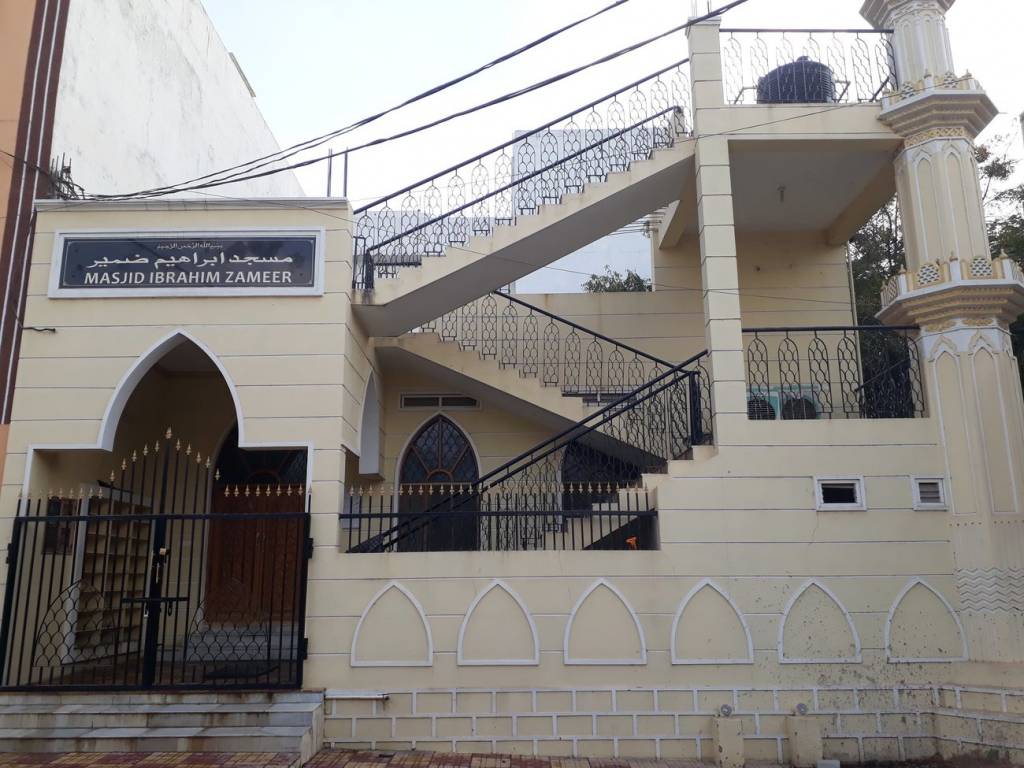 Images for mainOther