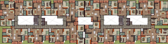  vmr-geminis-signature Cluster Plan