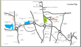 vmr-geminis-signature Location Plan