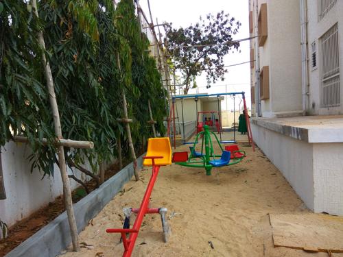  vmr-geminis-signature Children's play area