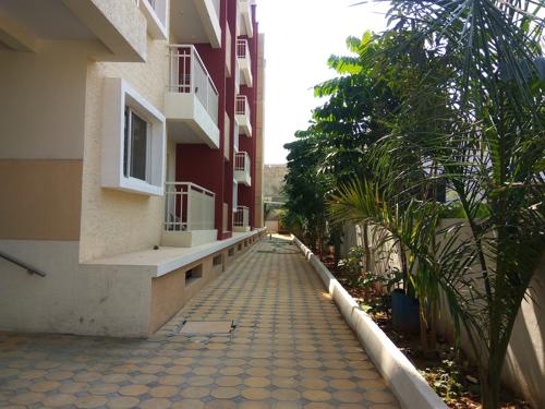  vmr-geminis-signature Jogging Track