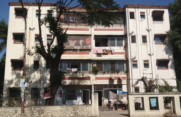 main of Reputed Premlok Park