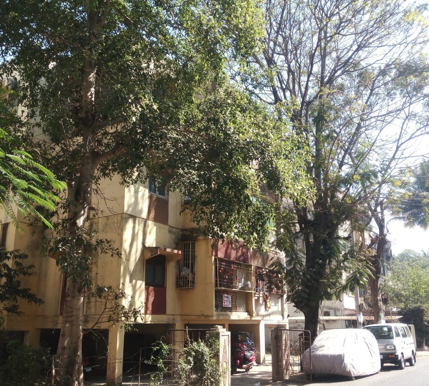 Reputed Premlok Park