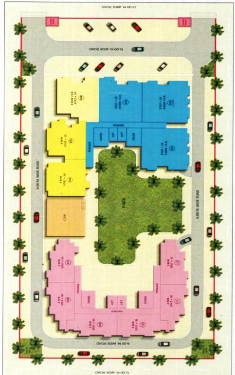 Images for layoutPlan