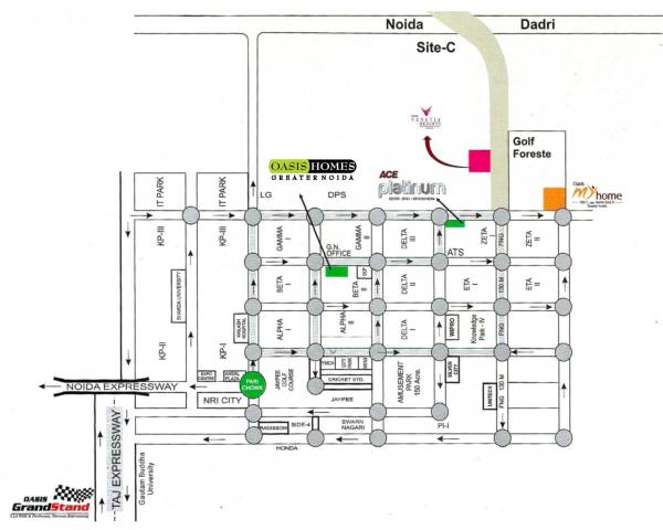 Images for locationPlan Images for locationPlan