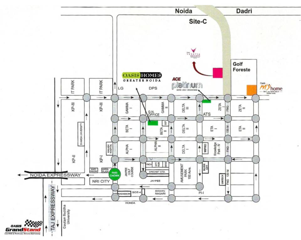Images for locationPlan