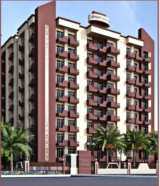 Images for Project Images for Project