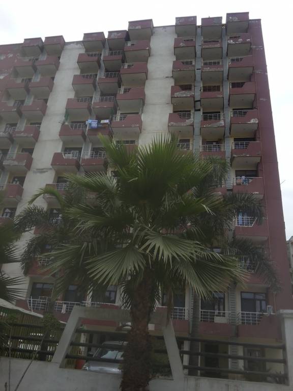 Images for mainOther