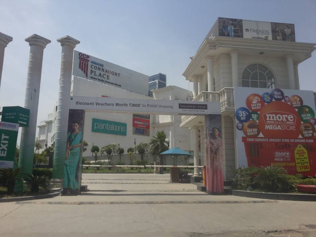 Images for mainOther