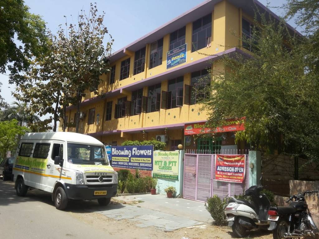 Images for mainOther