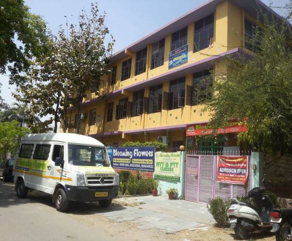 Images for mainOther Images for mainOther