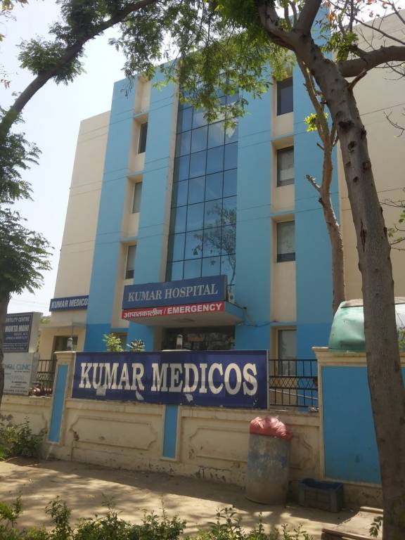 Images for mainOther