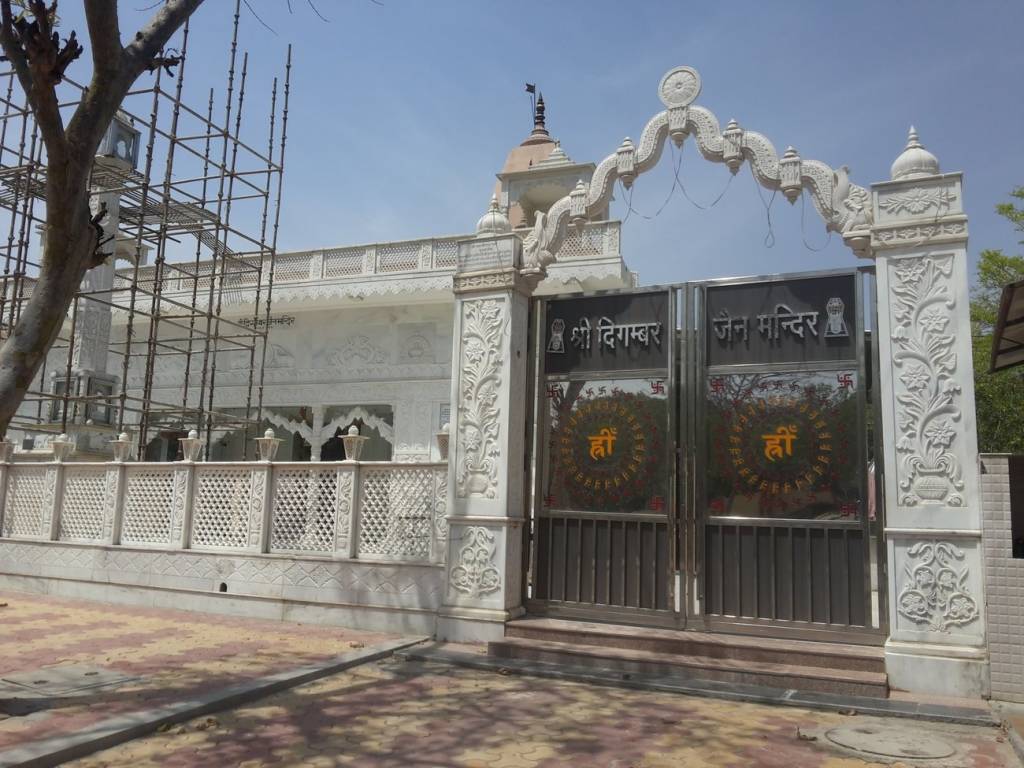 Images for mainOther