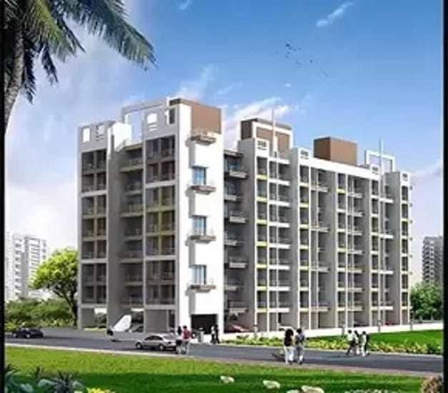  amber star Elevation