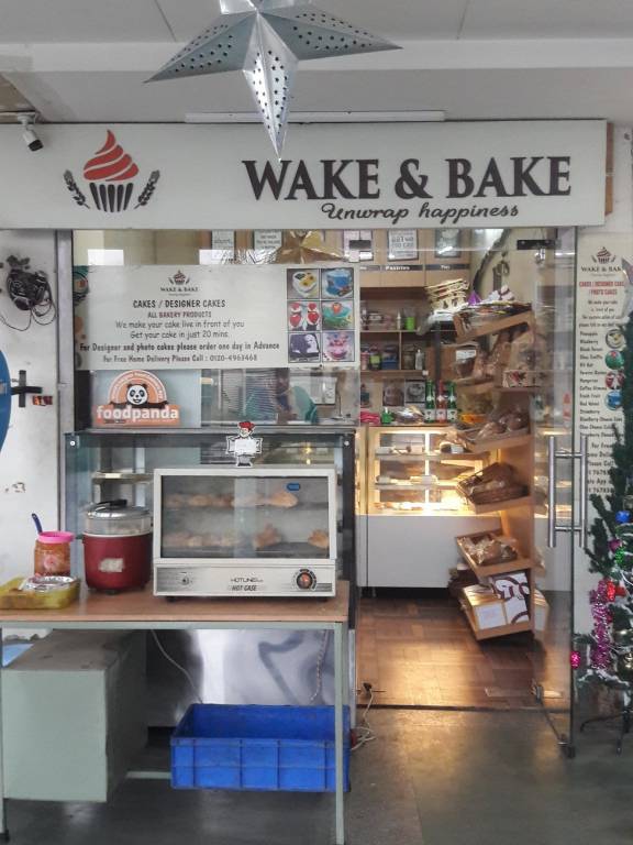 Images for mainOther