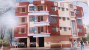 Prantik Apartment