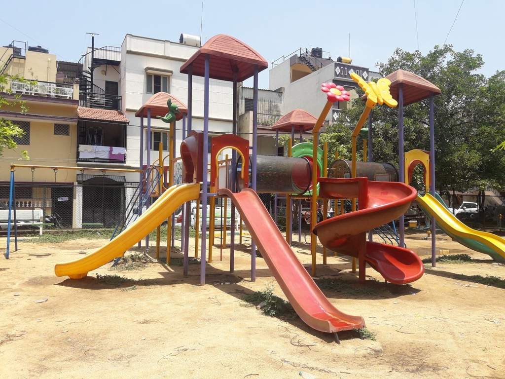 Images for mainOther