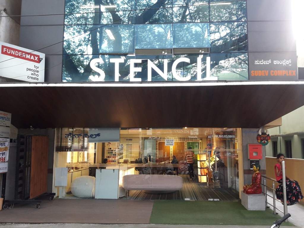 Images for mainOther