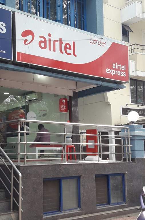 Images for mainOther