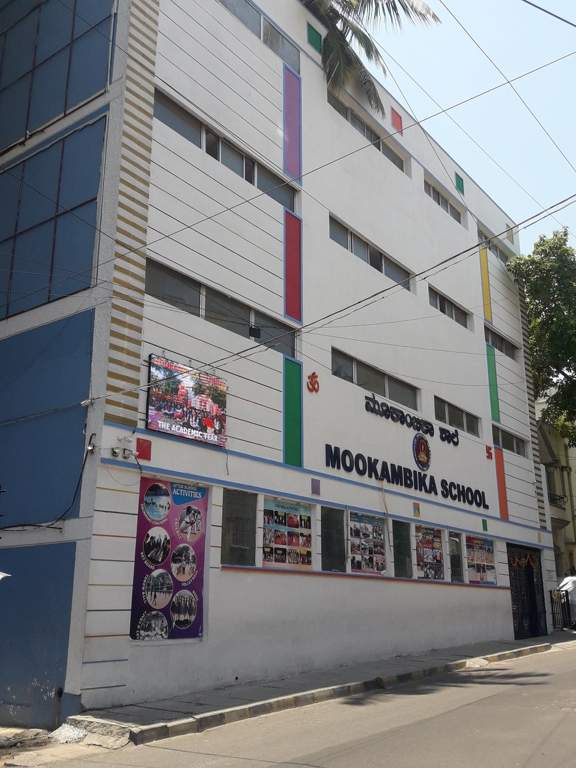 Images for mainOther