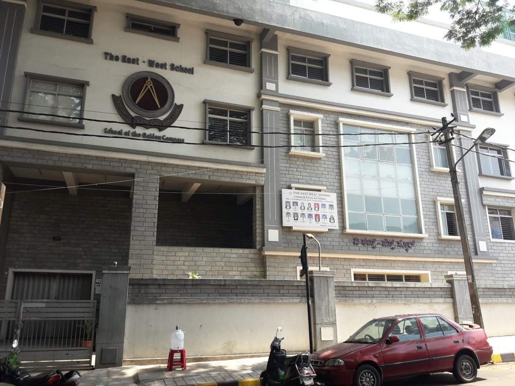 Images for mainOther