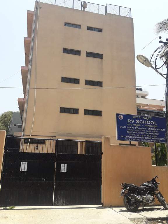 Images for mainOther