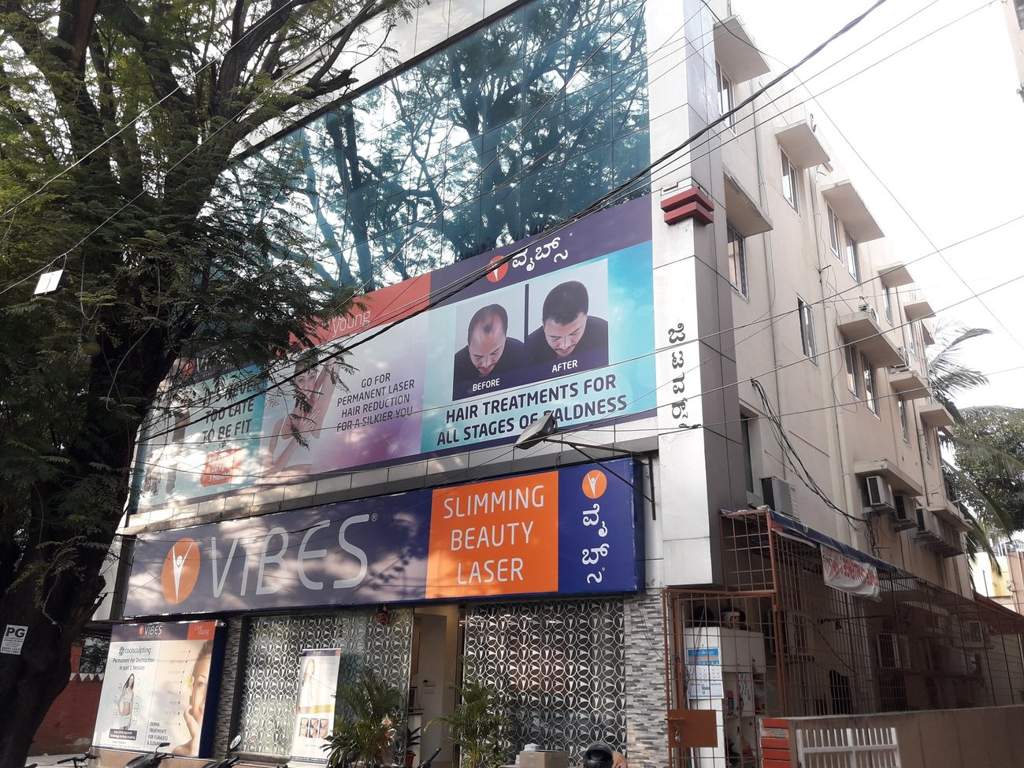 Images for mainOther