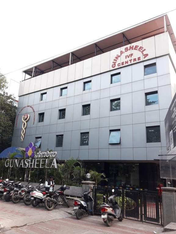 Images for mainOther