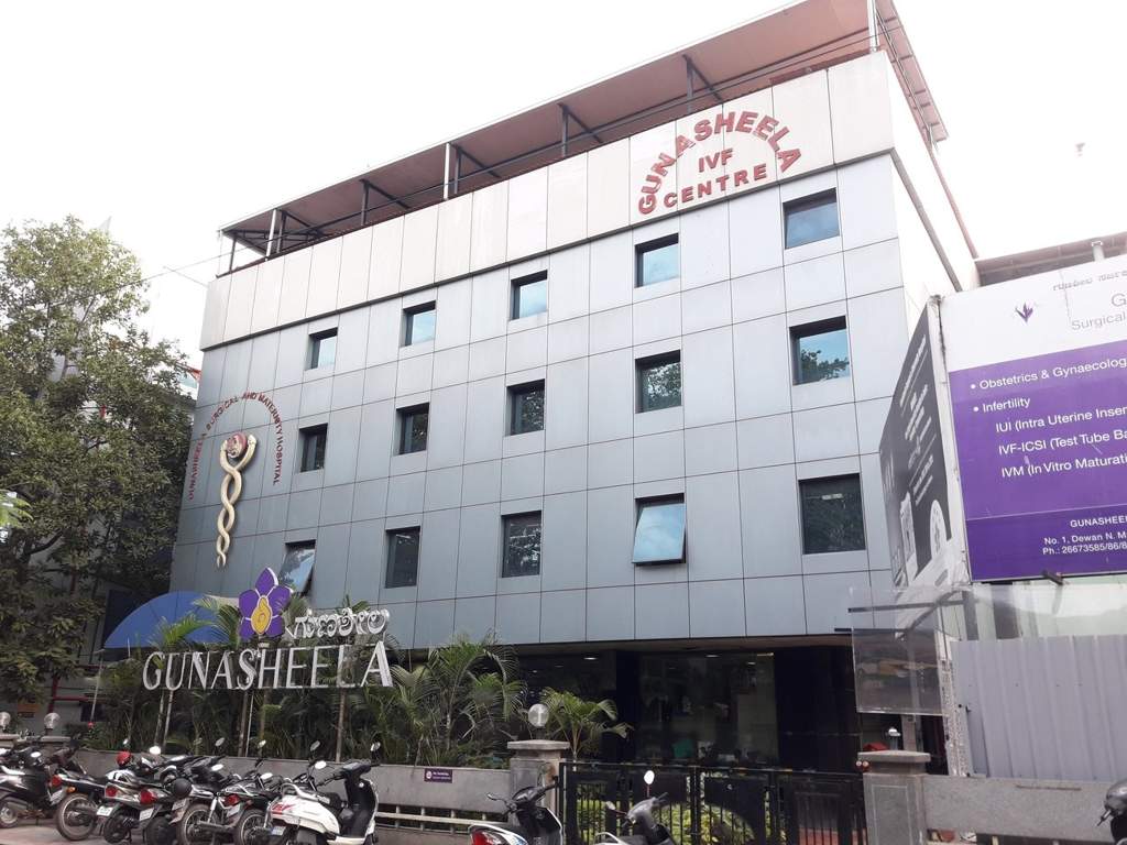 Images for mainOther