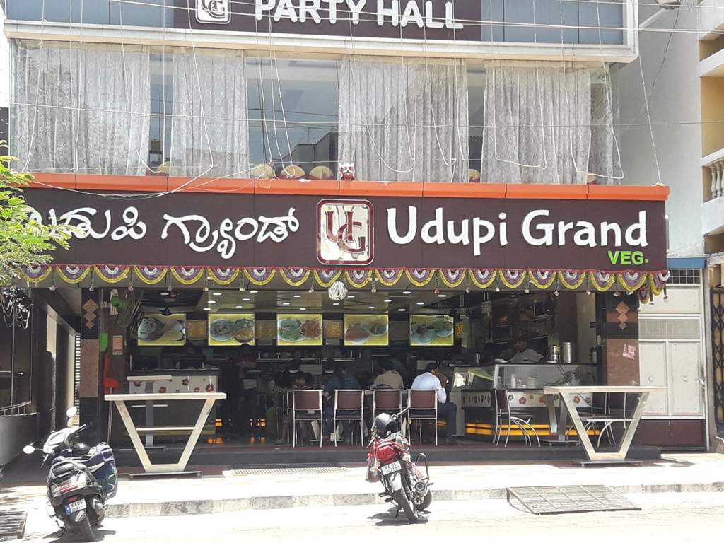 Images for mainOther