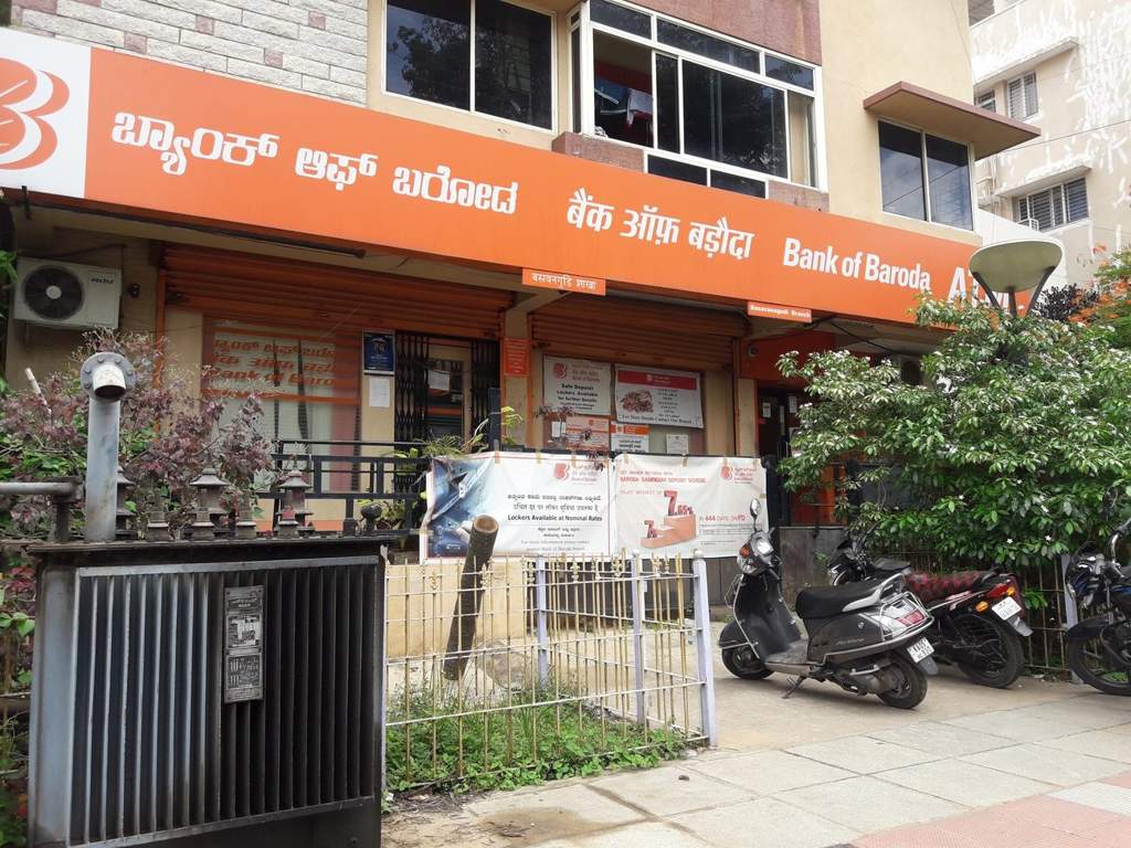 Images for mainOther