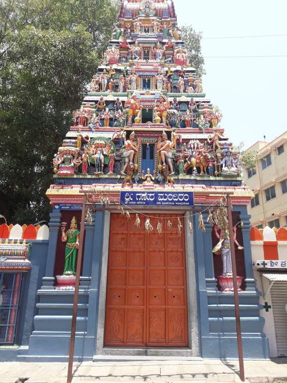 Images for mainOther