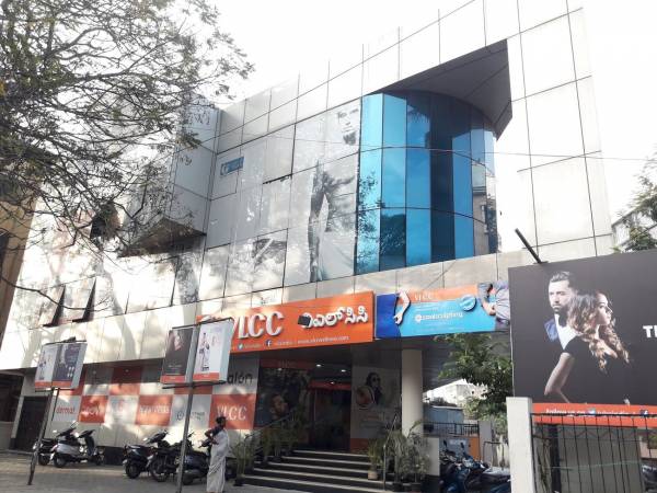 Images for mainOther