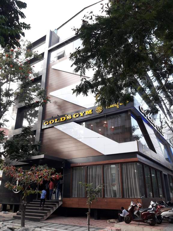 Images for mainOther