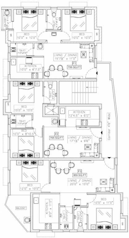 Images for clusterPlan