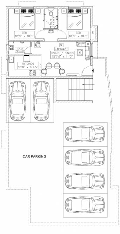 Images for clusterPlan