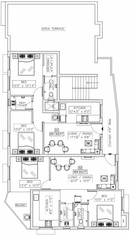 Images for clusterPlan